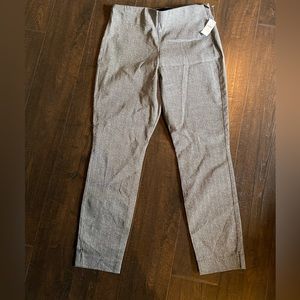 Old Navy work pant